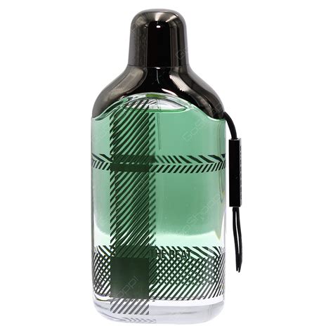 burberry the beat edt 100ml|Burberry the beat for men.